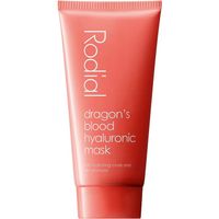 Rodial Dragon`s Blood Hyaluronic Mask
